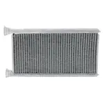 Jayrad Heater Core - HC0183