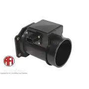 AFI Air Flow Sensor - AMM9360