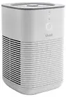 LEVOIT Air Purifier for Home Bedroom, HEPA Fresheners Filter Small Room Clean...