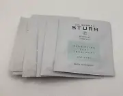 7 x Dr. Barbara Sturm Clarifying Spot Treatment Untinted ~ 2ml Each ~ Total 14ml