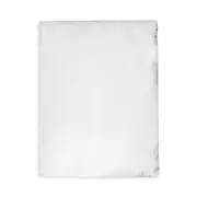 Dea Palm Beach Splendido Supima Flat Sheet, King