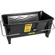 Purdy 140796018 Dual Roll-Off 5-Gallon Bucket