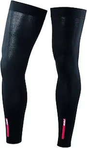 [2XU] Compression Leg Warmer