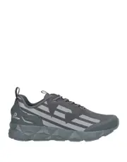 [EA7] EA7 Sneakers - Item 17678903
