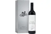 Taylors Visionary Cabernet Sauvignon 2018 750ml