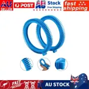 For Hayward THE POOL CLEANER FRONT TIRES W/ HUMP PART 896584000-143 Parts New