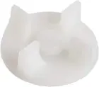 Preethi Motor Coupler for Eco Twin, Eco plus and Blue Leaf Mixers