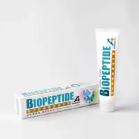 在飛比找iOPEN Mall優惠-BIOPEPTIDE【貝力肽齒齦康健牙膏】(100g/條) 