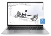 HP ZBook FireFly G11 14' WUXGA TOUCH Intel AI U7-155H 32GB DDR5 1TB SSD WIN 11 PRO RTX A500 Thunderbolt Fingerprint 3yrs OS 1.4kg Mobile Workstation