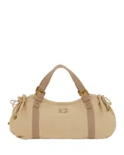 Gerard Darel 24H Duffel Handbag