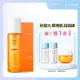 LANEIGE 蘭芝 維他命C淨膚煥顏精露 150ml