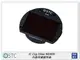 STC IC Clip Filter ND400 減光鏡 內置型 濾鏡架組(公司貨)【APP下單4%點數回饋】