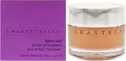 Chantecaille Future Skin - Hazel For Women 1 oz Foundation
