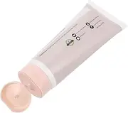 FRCOLOR Hydrating Pregnancy Belly Cream Stretch Mark Balm for Postpartum Skin Care Nourishing Body Balm for Tightening and Firming Maternity Skin