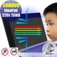 【Ezstick抗藍光】Lenovo IdeaPad 320S 15 IKB IKBR 防藍光護眼螢幕貼(可選鏡面或霧面