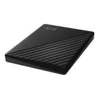 在飛比找PChome24h購物優惠-Western Digital WD 1TB 1T my p