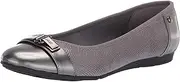 [Anne Klein] Women's Able Ballet Flat