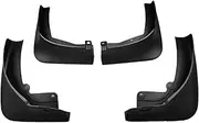 Compatible with MODELY Fenders ModelY Car Fender Accessories