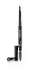 Chanel Stylo Sourcils Waterproof Longwear Eyebrow Pencil,-#802 Auburn,-0.27g