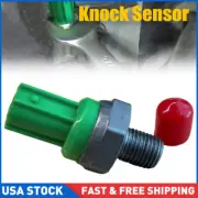 30530-PRB-A01 Knock Detonation Sensor For Acura RSX Type S 2002 2003 2004-2006