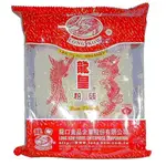 【龍口】 龍皇粉絲 兩只裝70G  冬粉 粉絲 #超取/店到店限12包(空間因素)