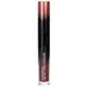 特滑輕感潤唇釉 Love Me Liquid Lipcolour - #496 I Vote For Me（棕色）