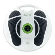 [Revitive Circulation Booster] Revitive ProRelief Circulation Booster