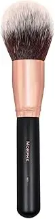 [MORPHE] Cosmetics - R0 - Deluxe Powder Brush
