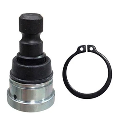 Bronco Ball Joint for 2009-2011 Polaris Sportsman 850 EFI XP ATV [Upper]