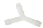 SP1 Fuel Line Fitting, 1/4in. UP-07027-2A 127260