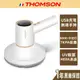 【THOMSON】二合一 美型USB塵蟎吸塵器 TM-SAV53DM
