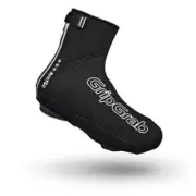 40% OFF ** GripGrab Arctic Shoe Cover ** 40% OFF