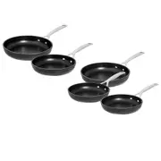 Pyrolux Ignite Frying Pan Set - 2pcs