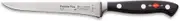 Dick Premier Plus Flexible Boning Knife, 15 cm, Black