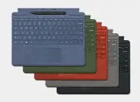 在飛比找Yahoo!奇摩拍賣優惠-【隨貨附發票】Microsoft 微軟 Surface Pr