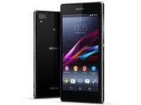 在飛比找Yahoo!奇摩拍賣優惠-※台能科技※ Sony Xperia Z1 C6902 IP