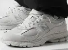 US 9 Immediate decision 27cm New Balance U2002RGR Light Gray Brand new unused Ne