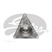 Gates Fan Pulley Bracket - FB1016