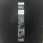IT Cosmetics Bye Bye Under Eye Waterproof Concealer Neutral Medium .28 FL oz New