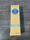 L'Occitane 20% Shea Butter Hand Cream, Dry Skin, 5.2 oz/150ml FREE FAST SHIPPING