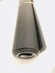 Proform NordicTrack Epic Treadmill Walking Running Belt Treadbelt 361797