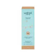 Wotnot Naturals Natural Face Sunscreen SPF 40 + Mineral MakeUp BB Cream Tan 60g
