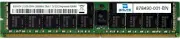 878490-001 - HP Compatible 8GB PC4-21300 DDR4-2666Mhz 2Rx8 1.2v ECC RDIMM