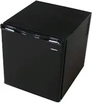 Small Refrigerator 30L Mini Refrigerator, Environmentally Friendly, Silent Electronic Refrigeration, Hotel Room Small Refrigerator, I Am A Small Refrigerator