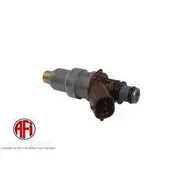 AFI Fuel Injector - FIV9457