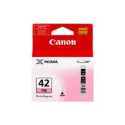 Canon CLI-42PM PHOTO MAGENTA INK CARTRIDGE FOR PIXMA PRO-100
