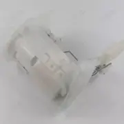 Fuel Pump Assembly 17040-2Y501 17040-2Y000 For Nissan Cefiro A33；