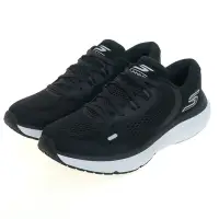 在飛比找Yahoo奇摩購物中心優惠-SKECHERS 男鞋 慢跑系列 GO RUN PURE 4