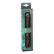 Abundance Wand Pen