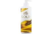 Wet Stuff Gold Water-based Lubricant, 550g